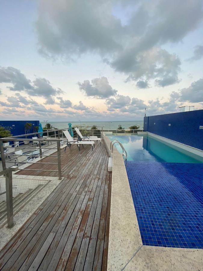 Apartment Com Vista A Orla De Tambau, 206 *