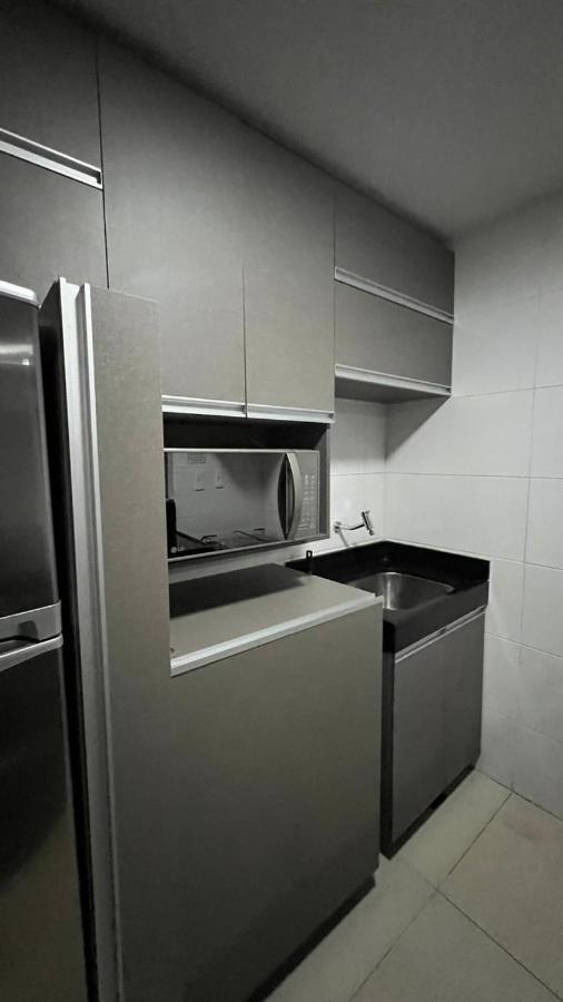 Apartment Com Vista A Orla De Tambau, 206