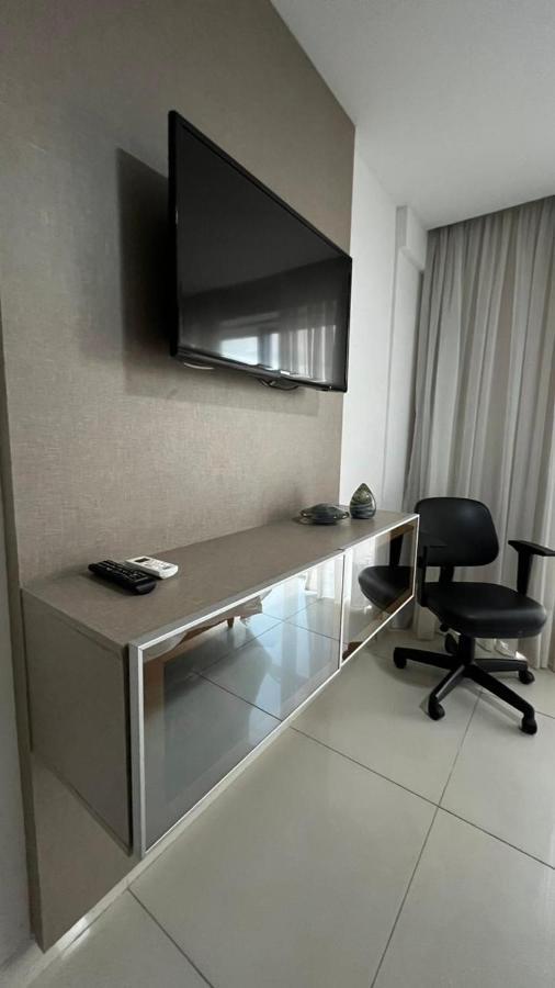 Com Vista A Orla De Tambau, 206 Apartment *