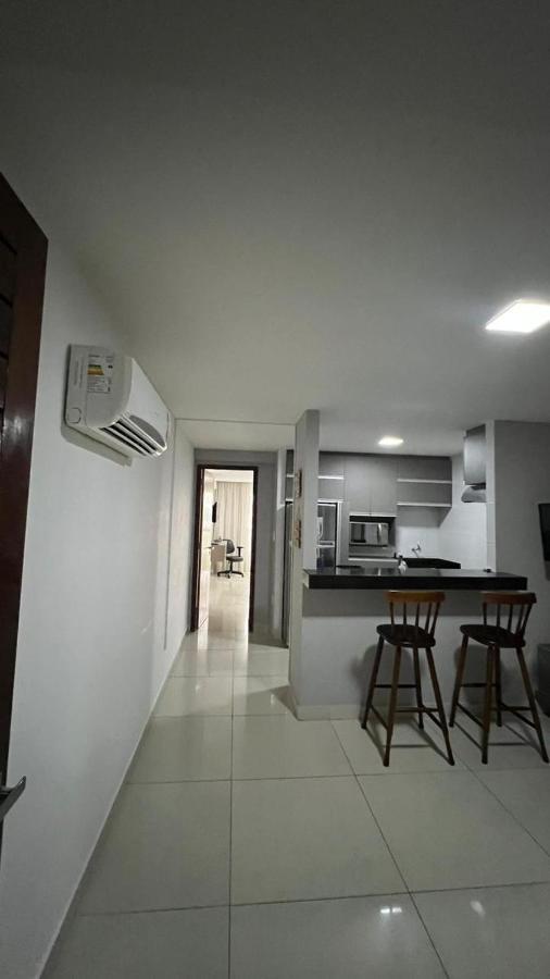 Com Vista A Orla De Tambau, 206 Joao Pessoa