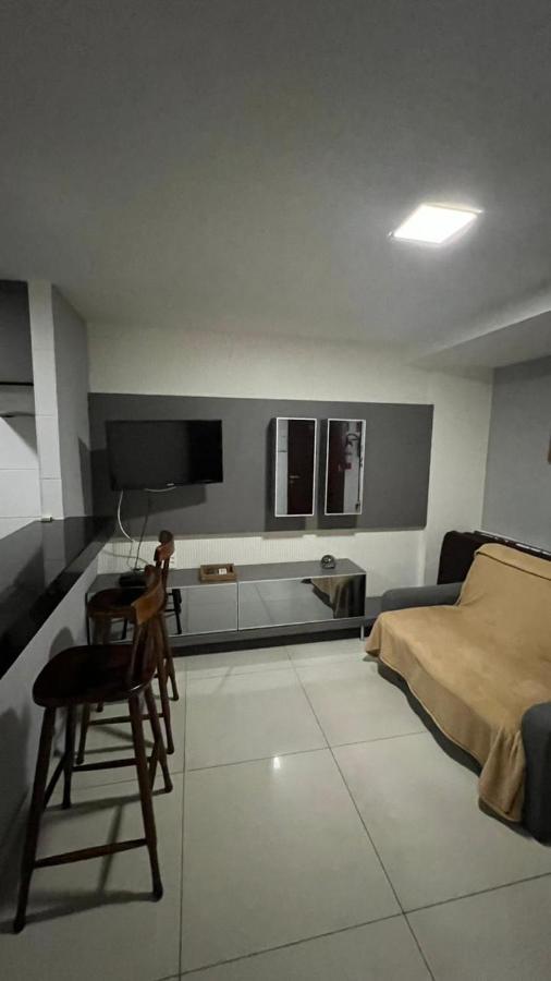 Apartment Com Vista A Orla De Tambau, 206 *