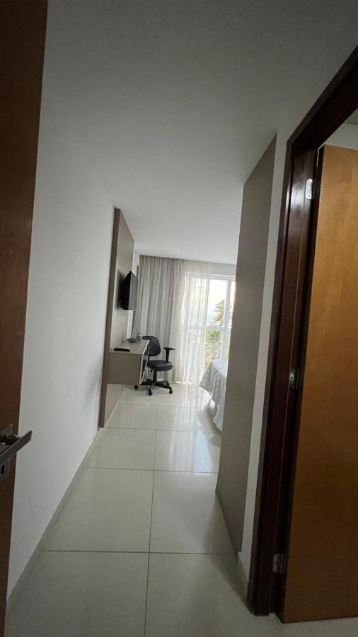 Apartment Com Vista A Orla De Tambau, 206 *