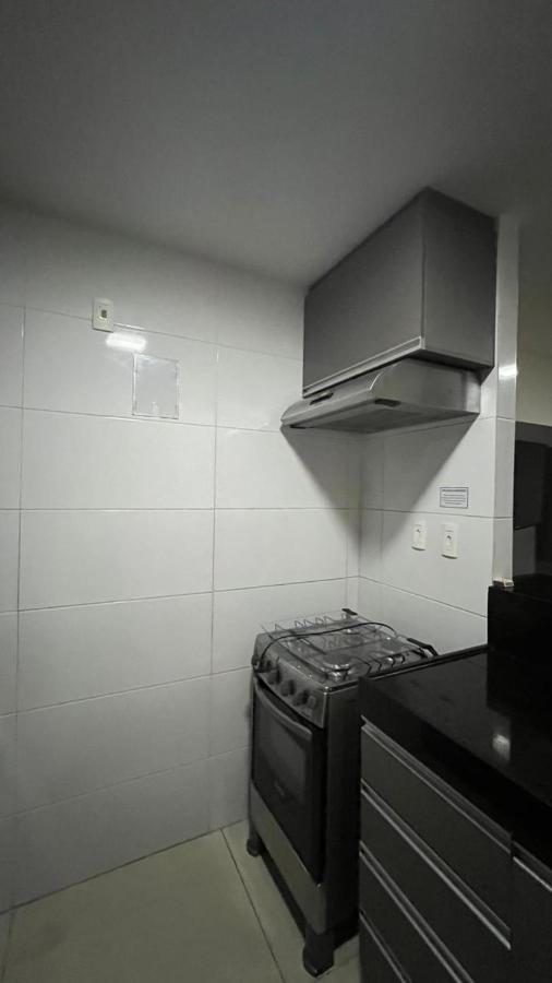 Apartment Com Vista A Orla De Tambau, 206